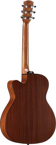 Alvarez Artist Series AF60CESHB Folk Cutaway Shadowburst Alvarez Artist Series AF60CESHB Folk Cutaway Shadowburst