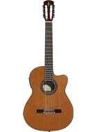 Alvarez Artist Series AC65CE Classical