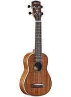 Alvarez AU90S Soprano Ukulele