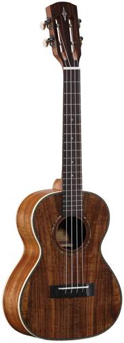 Alvarez AU90T Tenor Ukulele