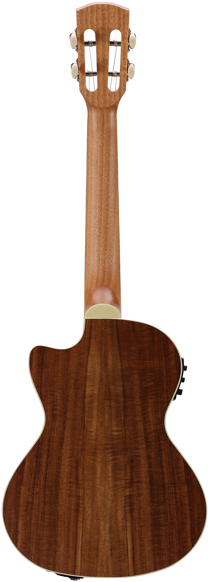 Alvarez AU90TCE Tenor Ukulele with Pickup