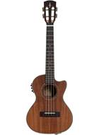 Alvarez AU90TCE Tenor Ukulele with Pickup