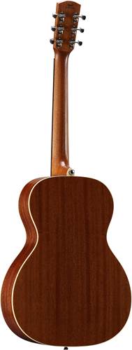 Alvarez Delta00/TSB Delta 00 14th Fret Acoustic Alvarez Delta00/TSB Delta 00 14th Fret Acoustic