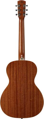 Alvarez Delta00E/TSB Delta 00 14th Fret Alvarez Delta00E/TSB Delta 00 14th Fret