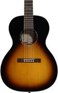 Alvarez Delta00E/TSB Delta 00 14th Fret