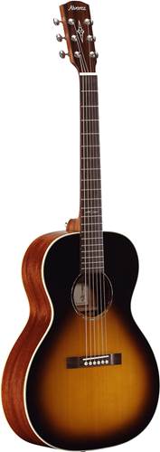 Alvarez Delta00E/TSB Delta 00 14th Fret Alvarez Delta00E/TSB Delta 00 14th Fret