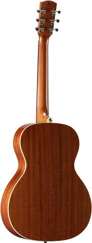 Alvarez Delta00E/TSB Delta 00 14th Fret Alvarez Delta00E/TSB Delta 00 14th Fret