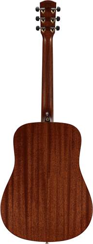 Alvarez Masterworks MDA66SHB Dreadnought Shadowburst Alvarez Masterworks MDA66SHB Dreadnought Shadowburst