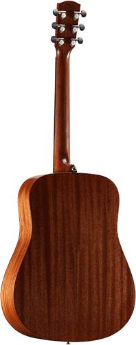 Alvarez Masterworks MDA66SHB Dreadnought Shadowburst Alvarez Masterworks MDA66SHB Dreadnought Shadowburst