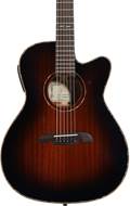 Alvarez MFA66CESHB OM Shadowburst