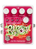 Electro Harmonix Blurst Modulation Filter