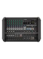 Yamaha EMX 5 Powered Mixer