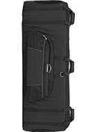 Yamaha MONTAGE 8 Bag