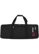 Yamaha MX49 Bag - Black
