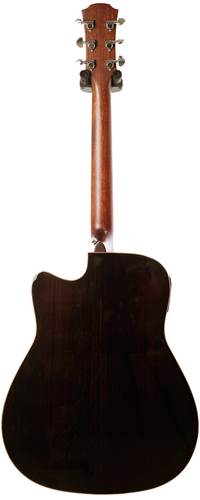 Yamaha AC1RIIVN A Series Vintage Natural Yamaha AC1RIIVN A Series Vintage Natural