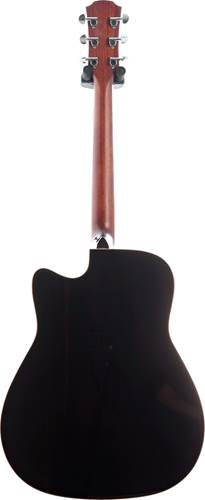 Yamaha A1RIITBS Tobacco Sunburst Yamaha A1RIITBS Tobacco Sunburst