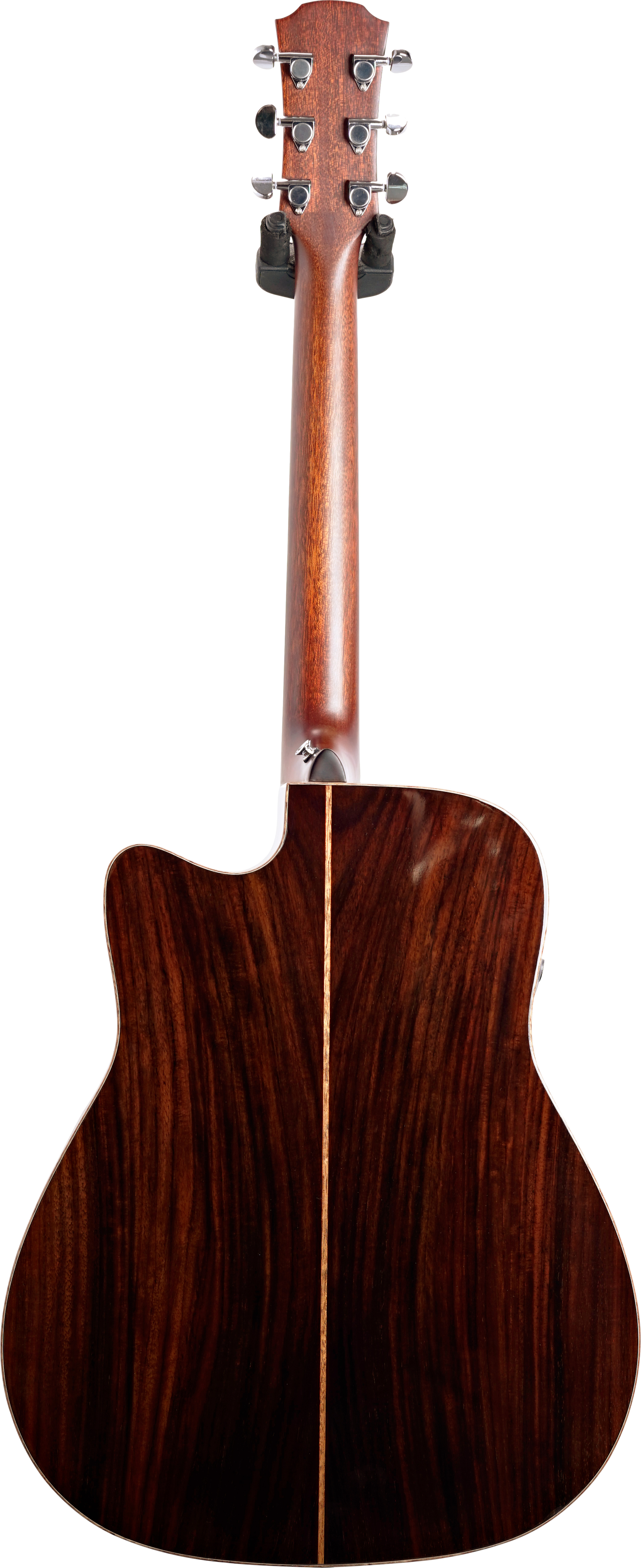 Yamaha A3RAREVN Vintage Natural