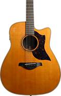 Yamaha A3RAREVN Vintage Natural