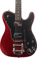 Schecter Pt Fastback II B Metallic Red