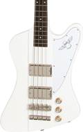 Epiphone Thunderbird Vintage Pro Arctic White