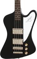 Epiphone Thunderbird Vintage Pro Bass Ebony