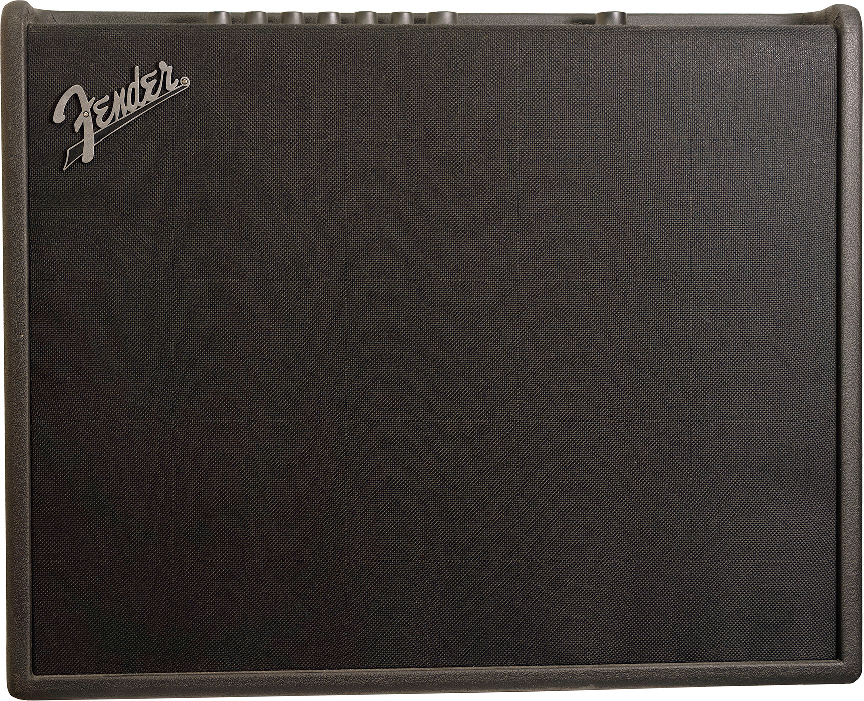 Fender Mustang GT200 Combo (Ex-Demo) #CGPG17014729