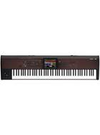 Korg Kronos LS
