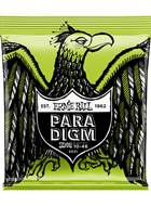 Ernie Ball P02021 Paradigm Regular Slinky 10-46