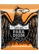 Ernie Ball P02022 Paradigm Hybrid Slinky 9-46