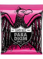 Ernie Ball P02023 Paradigm Super Slinky 9-42