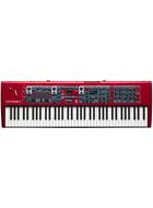 Nord Stage 3 HP76