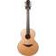 Lowden S25 Indian Rosewood Red Cedar (Ex-Demo) #22513 Front View