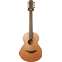 Lowden WL-22 MA/RC Wee Lowden Mahogany/Red Cedar #22248 Front View