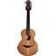 Lowden WL-22 MA/RC Wee Lowden Mahogany/Red Cedar #23284 Front View