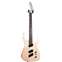 Ormsby Hype GTR 6 Multiscale Natural (Run 6) #02358 Front View