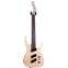Ormsby Hype GTR 7 Multiscale Natural (Run 6) #02419 Front View