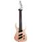 Ormsby Hype GTR 8 Multiscale Natural (Run 6) #02378 Front View