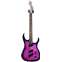 Ormsby Hype GTR 6 Multiscale Purr Pull (Run 6) #02211 Front View