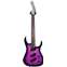 Ormsby Hype GTR 7 Multiscale Purr Pull (Run 6) #02307 Front View