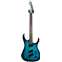 Ormsby Hype GTR 6 Multiscale Beto Blue (Run 6) #01872 Front View