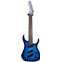 Ormsby Hype GTR 8 Multiscale Beto Blue (Run 6) #02101 Front View