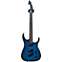Ormsby Hype GTR 6 Multiscale Sophia Blue (Ex-Demo) #02142 Front View