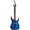 Ormsby Hype GTR 7 Multiscale Sophia Blue (Run 6) #02163 Front View