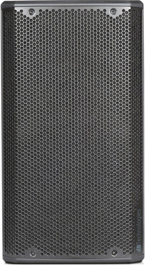 dB Technologies Opera 10 Active Speaker (Ex-Demo) #4516