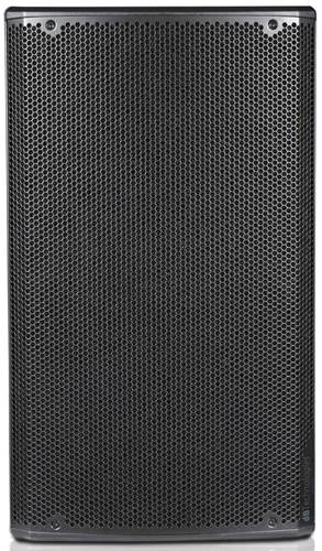 dB Technologies Opera 15 Active Speaker (Ex-Demo) #LG58002632