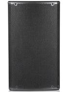 dB Technologies Opera 15 Active Speaker (Ex-Demo) #LG58002474