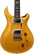 PRS Custom 22 Honey Pattern Thin Neck 58/15 pickups #237329