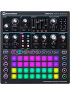 Novation Circuit Mono Station