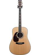 Martin D41 LH