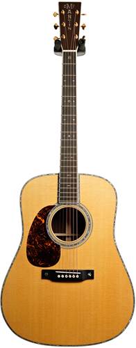 Martin D42 LH Martin D42 LH